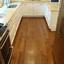 Hardwood Flooring by Monarch Floor & Window Coverings