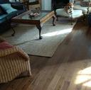 Hardwood Flooring by Monarch Floor & Window Coverings