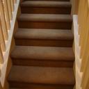 Carpet by Monarch Floor & WIndow Coverings
