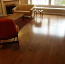 Hardwood Flooring by Monarch Floor & Window Coverings