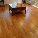 Hardwood Flooring by Monarch Floor & Window Coverings