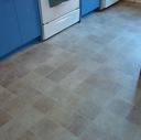Vinyl Flooring by Monarch Floor & Window Coverings