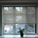 Roller Shade by Monarch Floor & Window Coverings