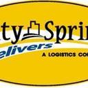 Delivery Service Portland OR   1