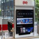 Xfinity Store By Comcast