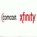 Xfinity Store By Comcast