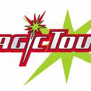 Magic Touch II Inc