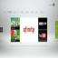 Xfinity Store By Comcast