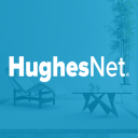 Hughesnet Authorized Dealer