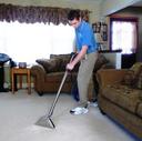 Carpet Cleaning