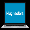 Hughesnet Authorized Dealer