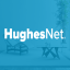Hughesnet Authorized Dealer
