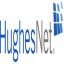Hughesnet Authorized Dealer