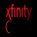 Xfinity Store By Comcast
