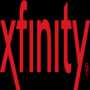 Xfinity Store By Comcast