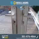 homeSecurityCheck