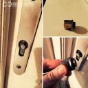 Locksmiths2
