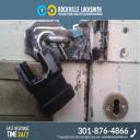 homeSecurity