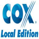 Cox Authorized Retailer