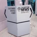 Time Warner Cable