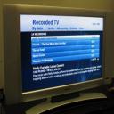 Cox Authorized Retailer