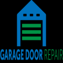http://affordablegaragedoorrepairscarborough.ca
