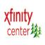 Xfinity Store By Comcast