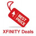 Xfinity Store By Comcast