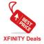 Xfinity Store By Comcast