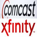 Xfinity Store By Comcast