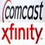 Xfinity Store By Comcast