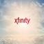 Xfinity Store By Comcast