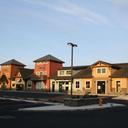 Riverwood Crossing