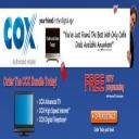 Cox Authorized Retailer