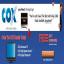 Cox Authorized Retailer