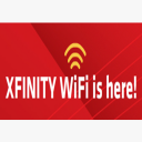 Xfinity Store By Comcast