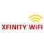 Xfinity Store By Comcast