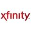 Xfinity Store By Comcast