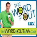 Cox Authorized Retailer