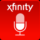 Xfinity Store By Comcast