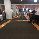 Time Warner Cable