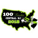 100th USA Franchisee