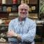 Tim Davis_Owner