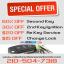 Unlock Car Door San Antonio TX