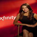 Xfinity Store By Comcast