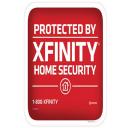 Xfinity Store By Comcast