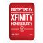 Xfinity Store By Comcast