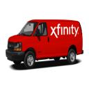 Xfinity Store By Comcast