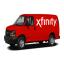 Xfinity Store By Comcast