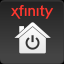 Xfinity Store By Comcast